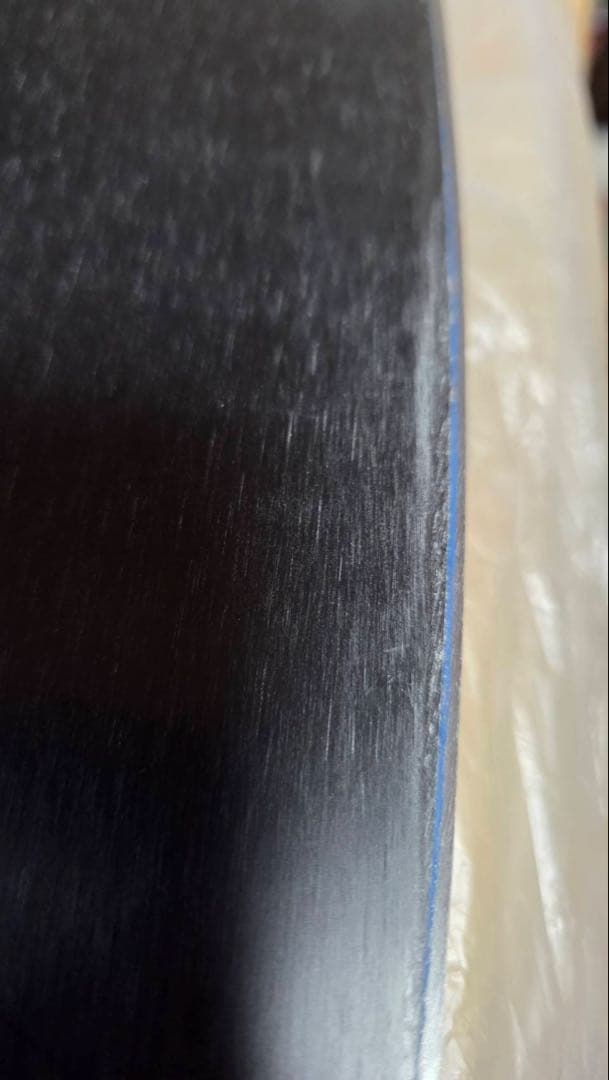 24-25 MOSS STICK モス スノースティック U4新品訳あり