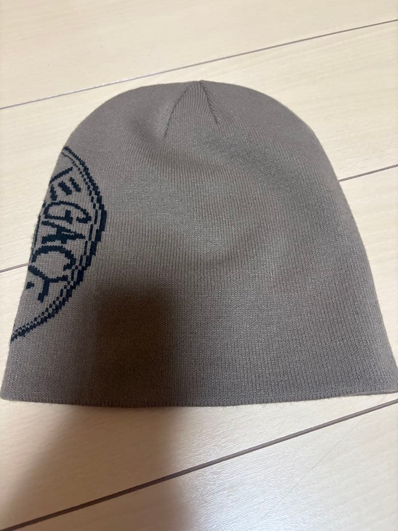 stussy × ourlegacy ビーニー早い者勝ち！