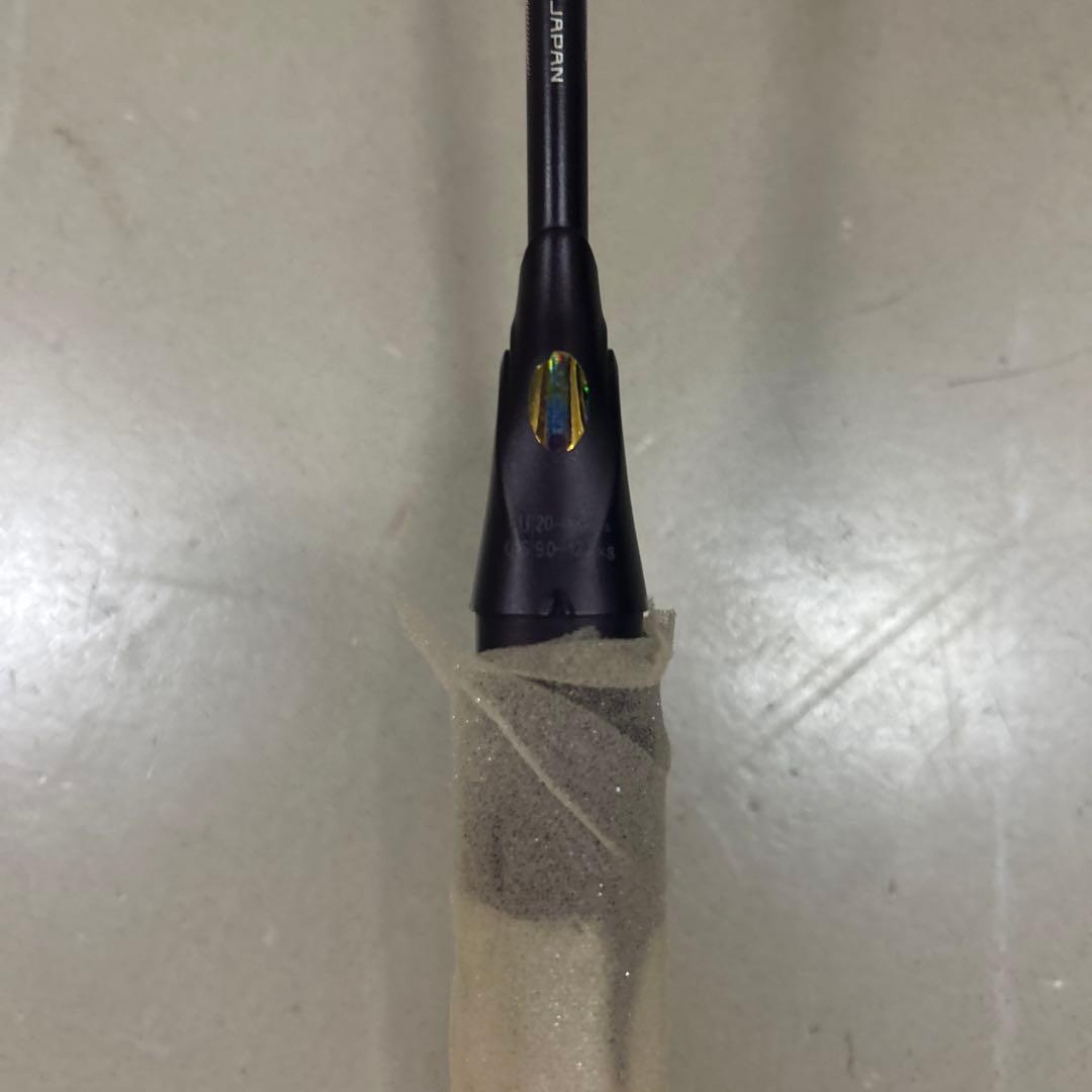 アストロックス100zz 4UG6