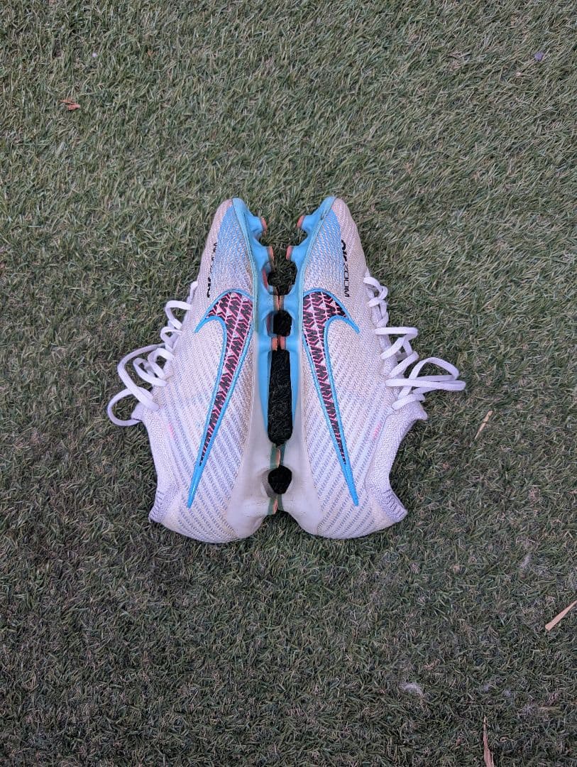 NIKEマーキュリアルヴェイパー15 エリート AG-PRO