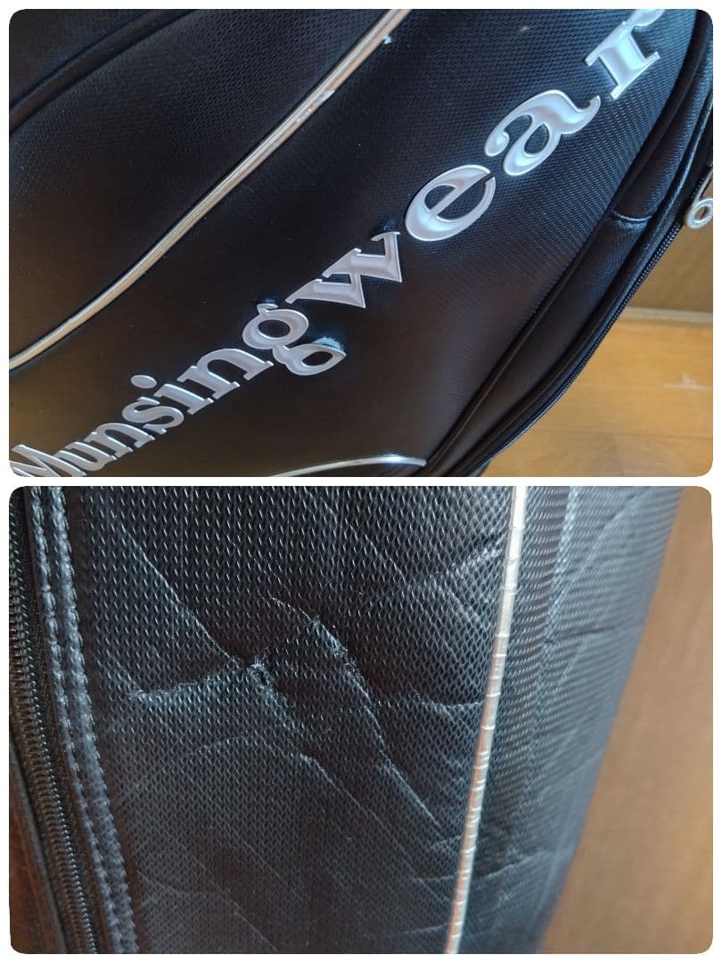テーラーメイド【美品！！】TaylorMade クラブセット