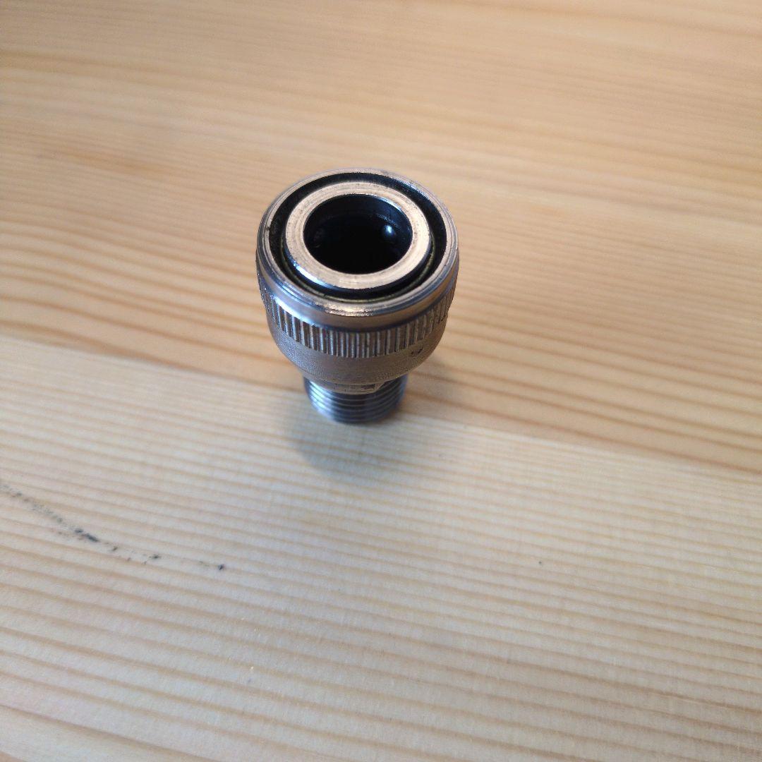 三ヶ島製作所 MKS Compact Ezy フラットペダル おまけ付