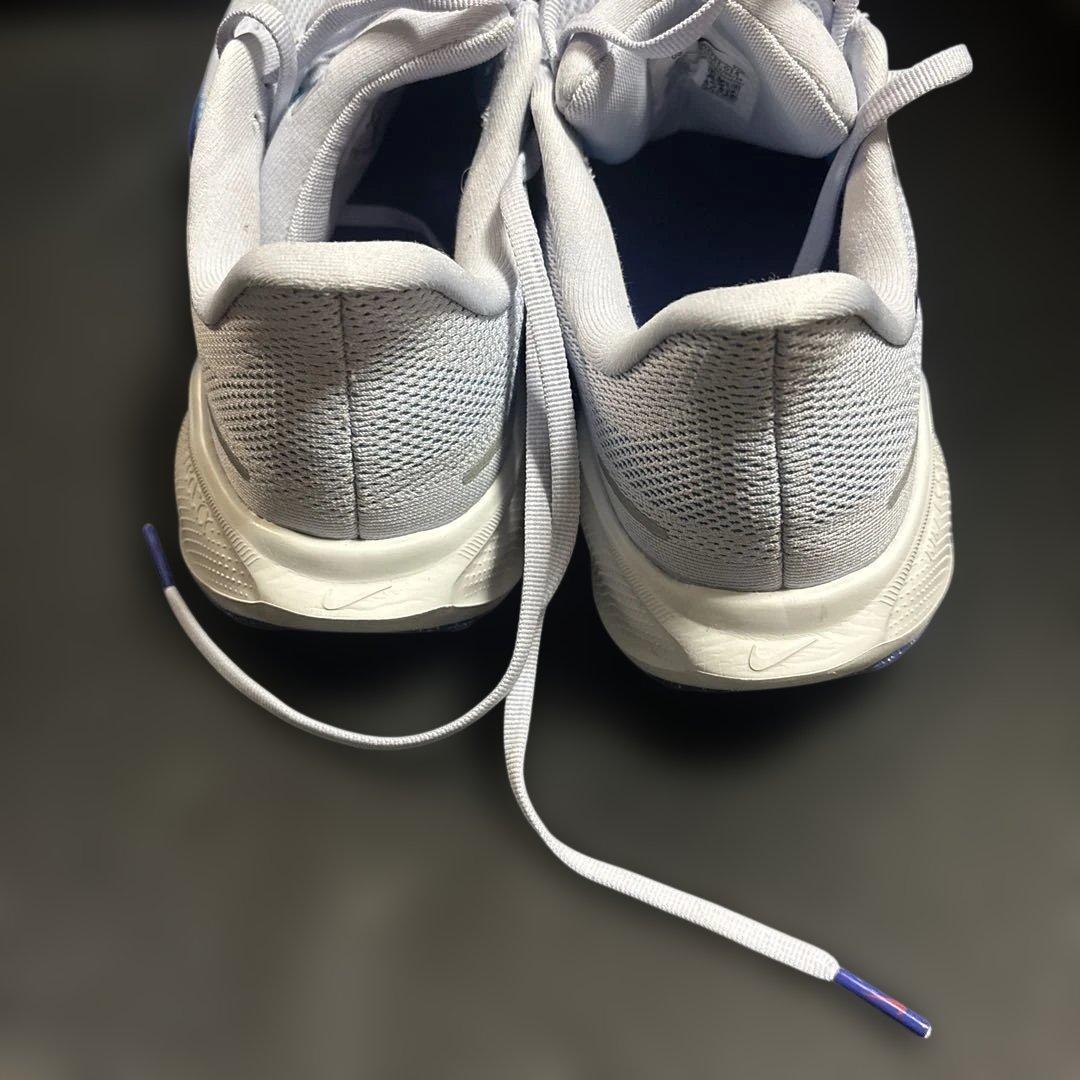NIKE ペガサス41 サイズ27.0センチ