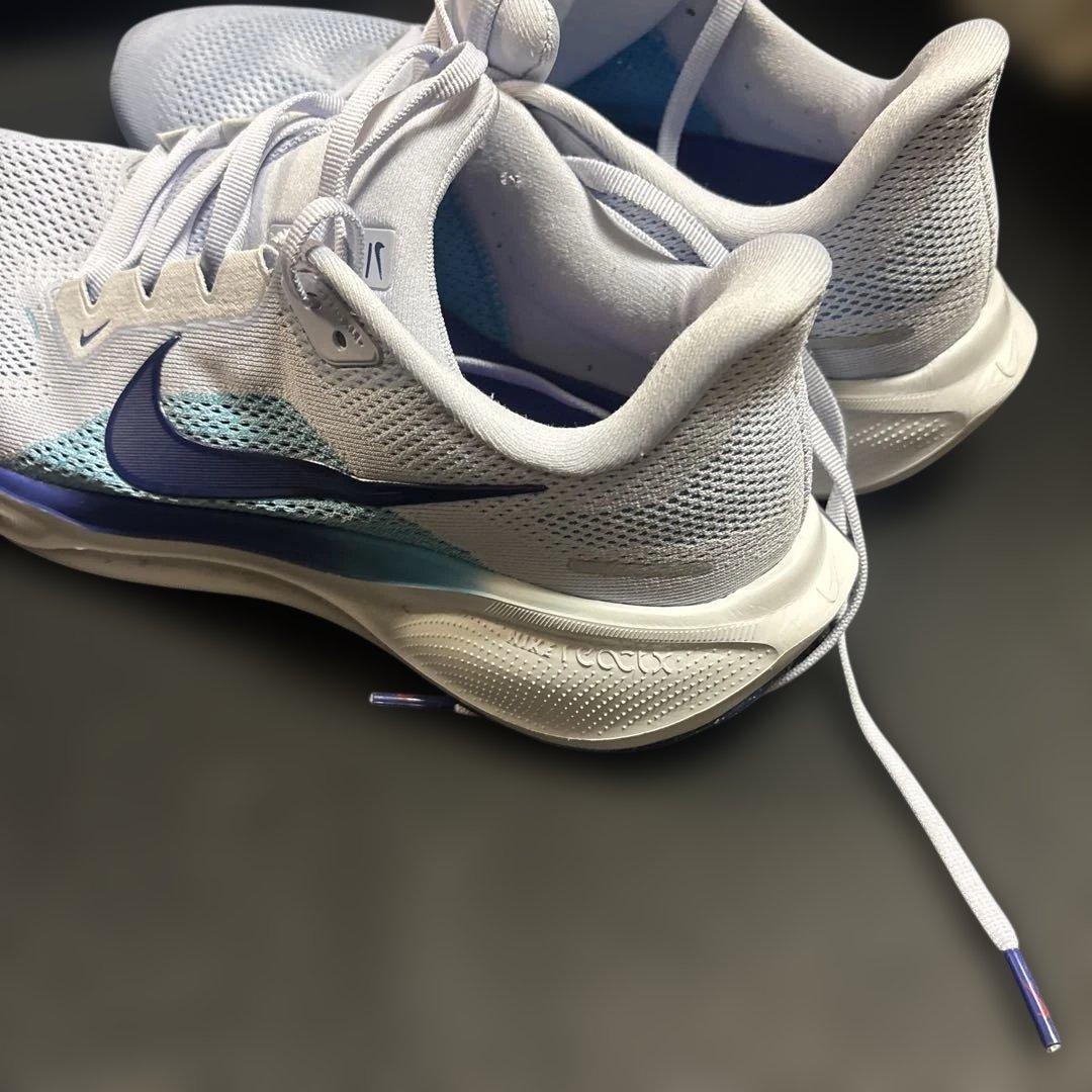 NIKE ペガサス41 サイズ27.0センチ