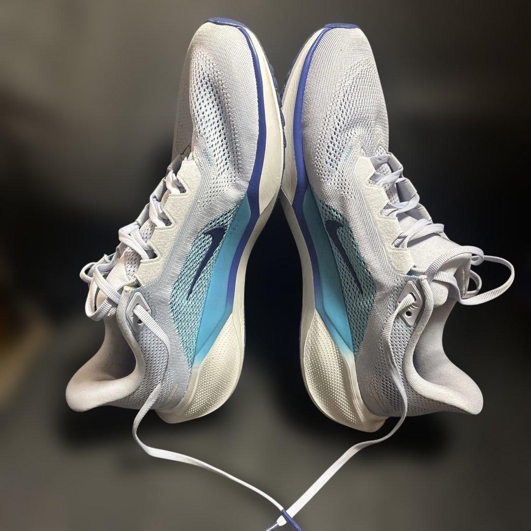 NIKE ペガサス41 サイズ27.0センチ