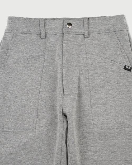 96. RUFFLOG セットアップ