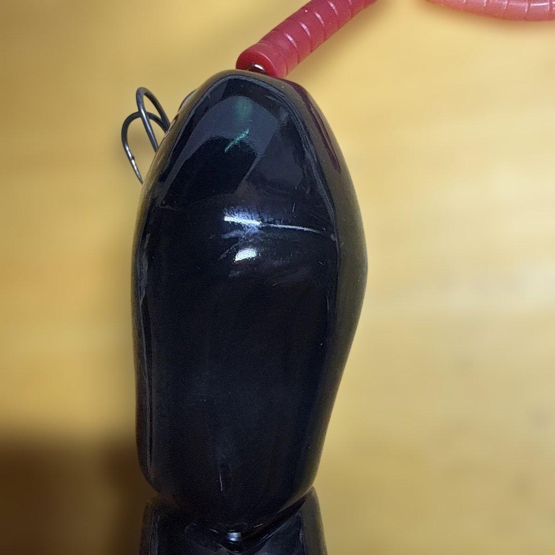 ONEBAITS RATルアー