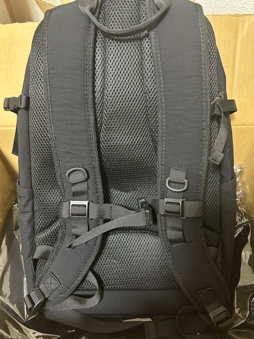 新品未使用 浦和レッドダイヤモンズ デイリーユースリュック