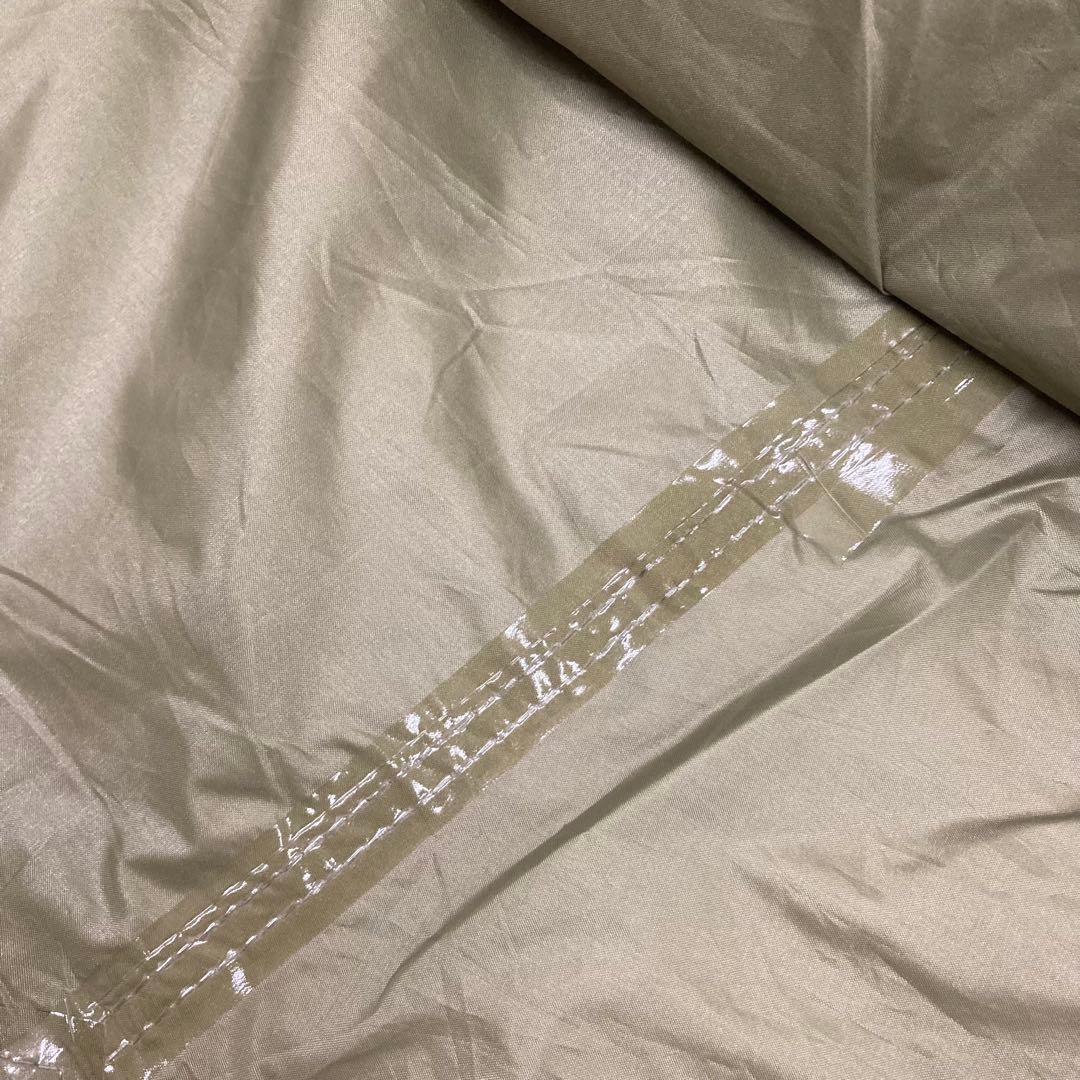 ColemanツーリングドームLX 2〜3人用 オリーブ
