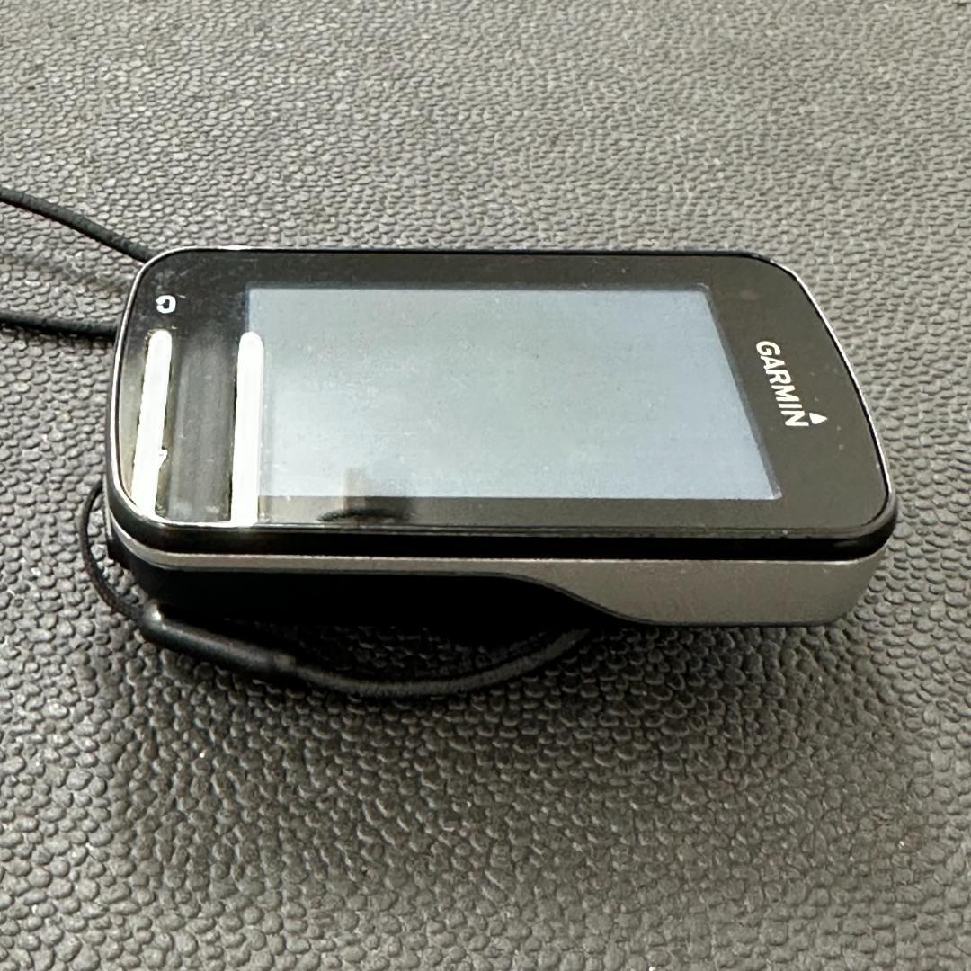 【GARMIN EDGE 820J】訳あり品
