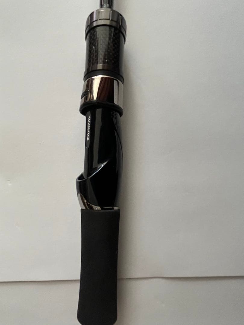 しん です。 キャタリナ　CA BJ AP 610MS　メタルトップ