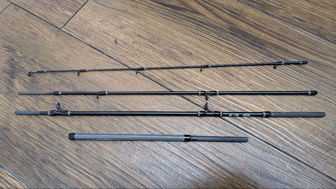 RGM spec.5/46-50B 美品