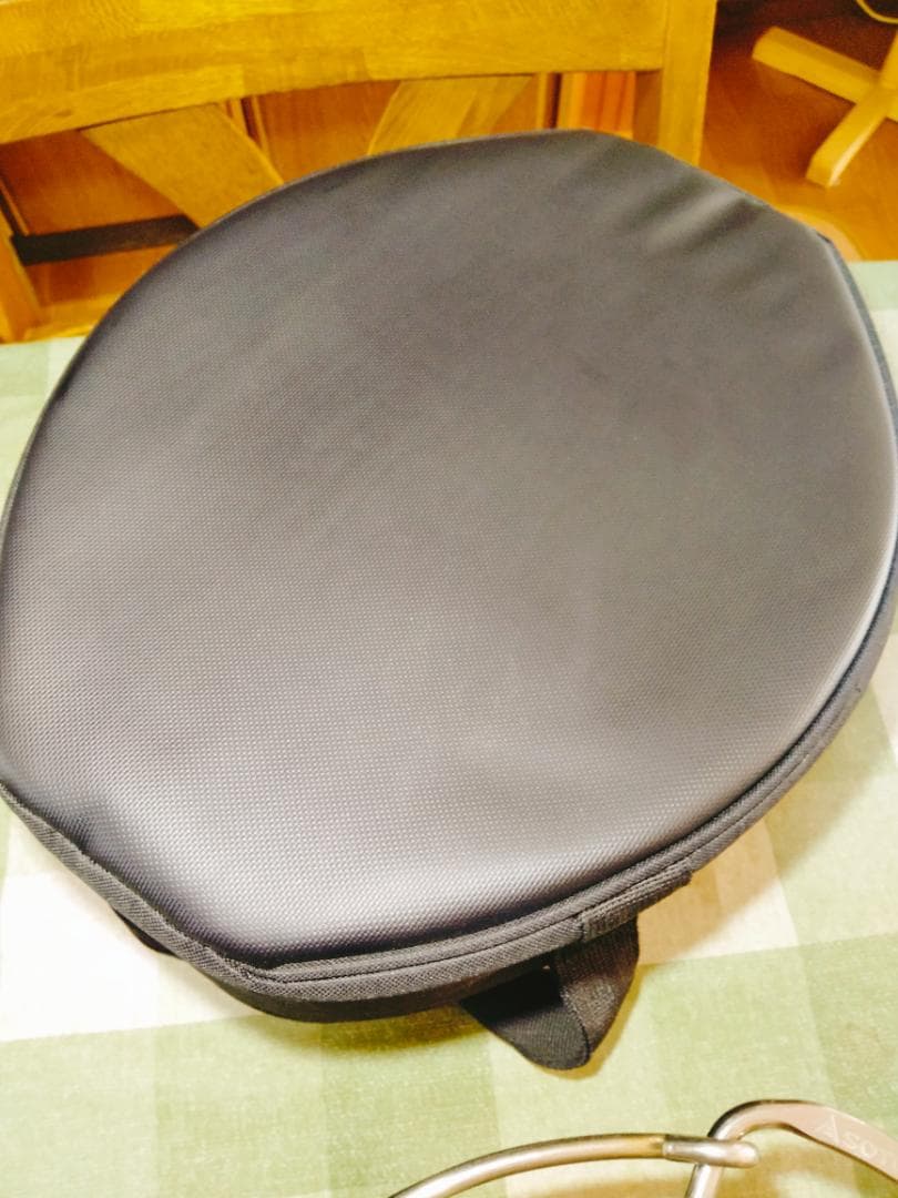 ✨美品／使用2回✨SOTO ステンレスダッチオーブン 10インチ ST-910