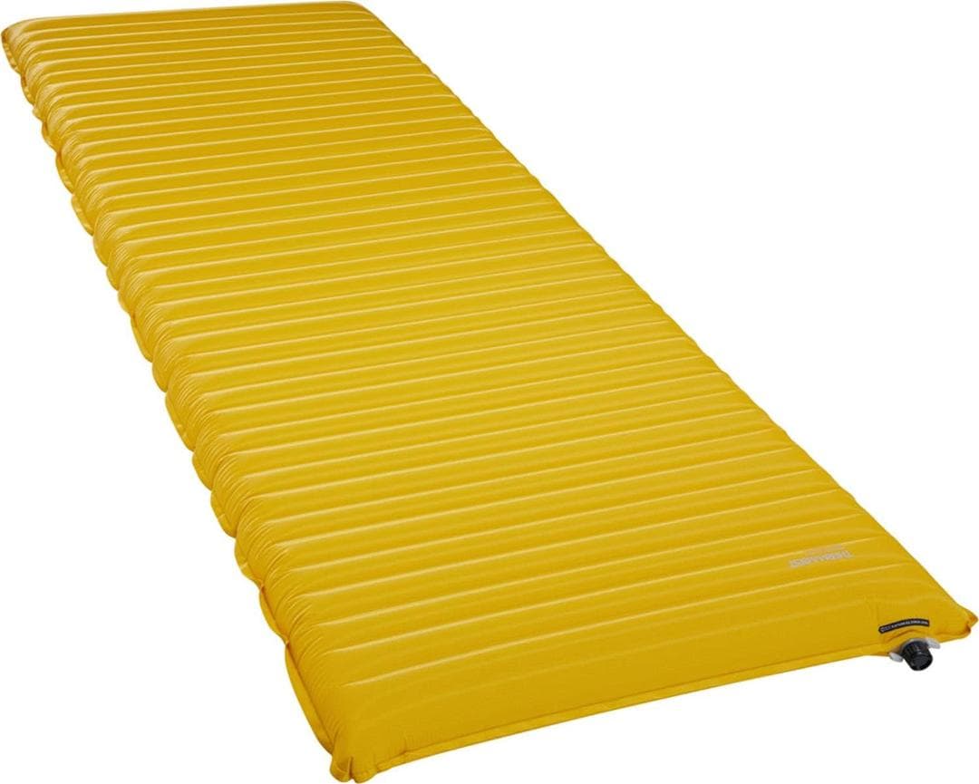 THERMAREST　ネオエアーXライト NXT マックス RW