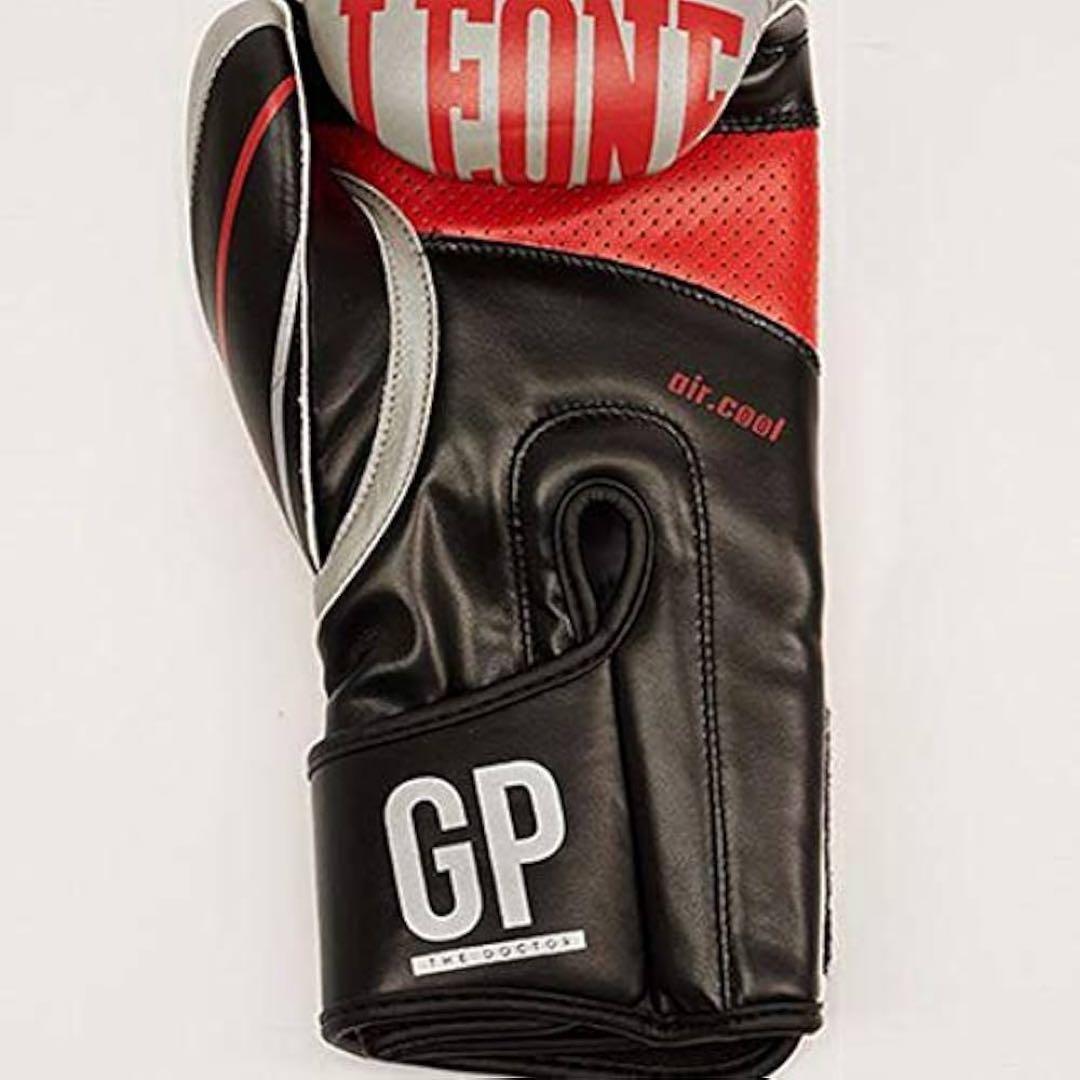 LEONE 1947 ボクシンググローブ GP