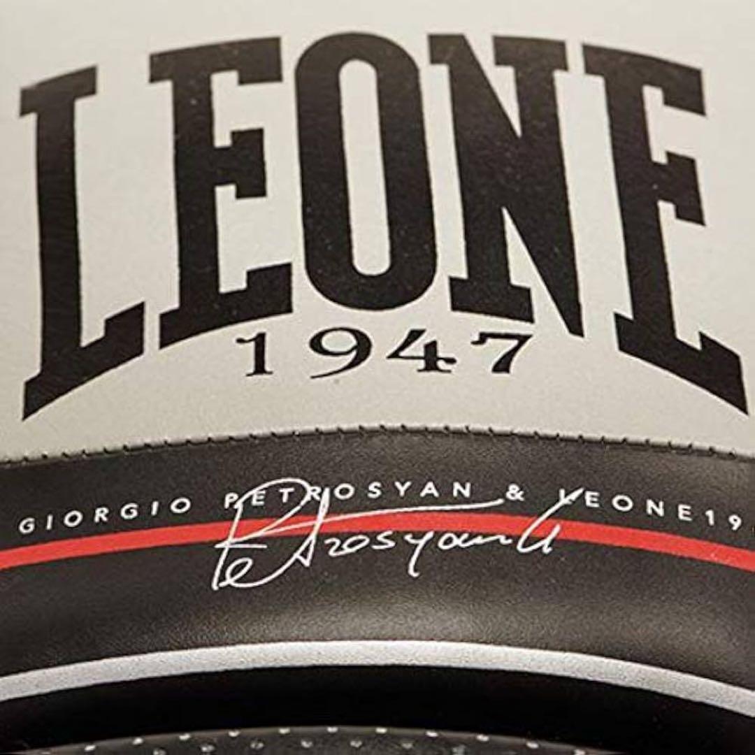 LEONE 1947 ボクシンググローブ GP
