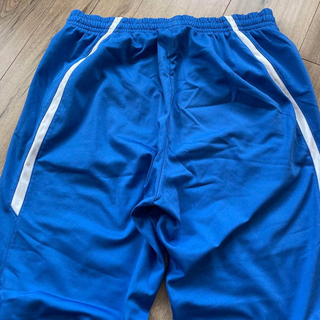 Puma ジャージ上下セット サイズO