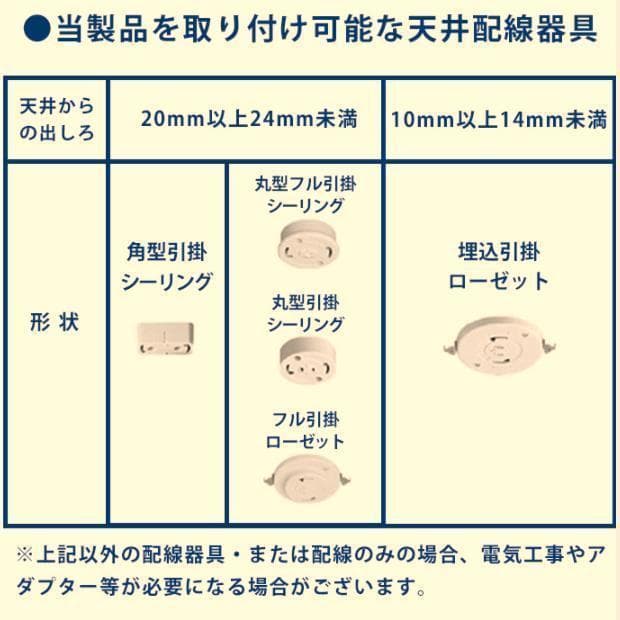2台LEDシーリングライト8畳用 直径45cm！ 調光超薄い4.5cmリモコン付