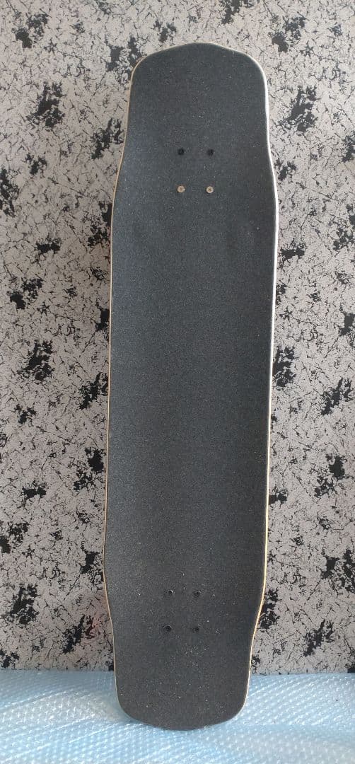 39＜税送料4690円込＞TH-①搭載３９他激安同送商品有！クル-ザ-　ST