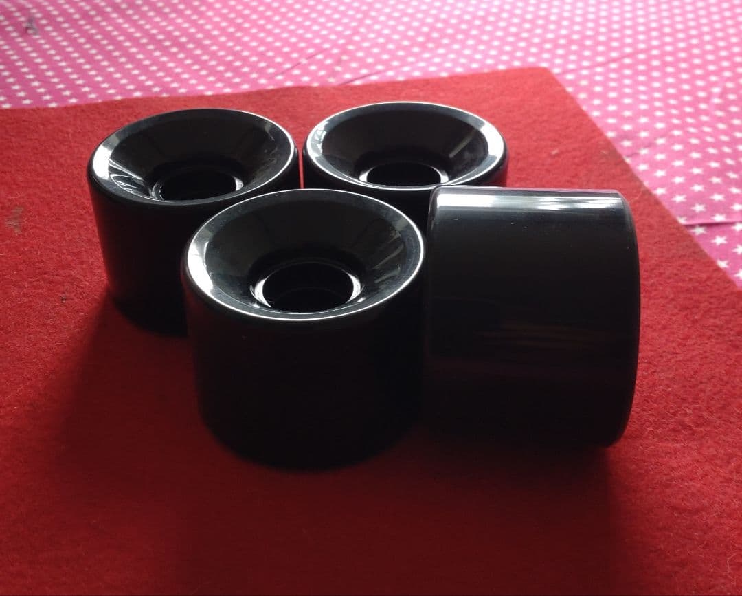 39＜税送料4690円込＞TH-①搭載３９他激安同送商品有！クル-ザ-　ST