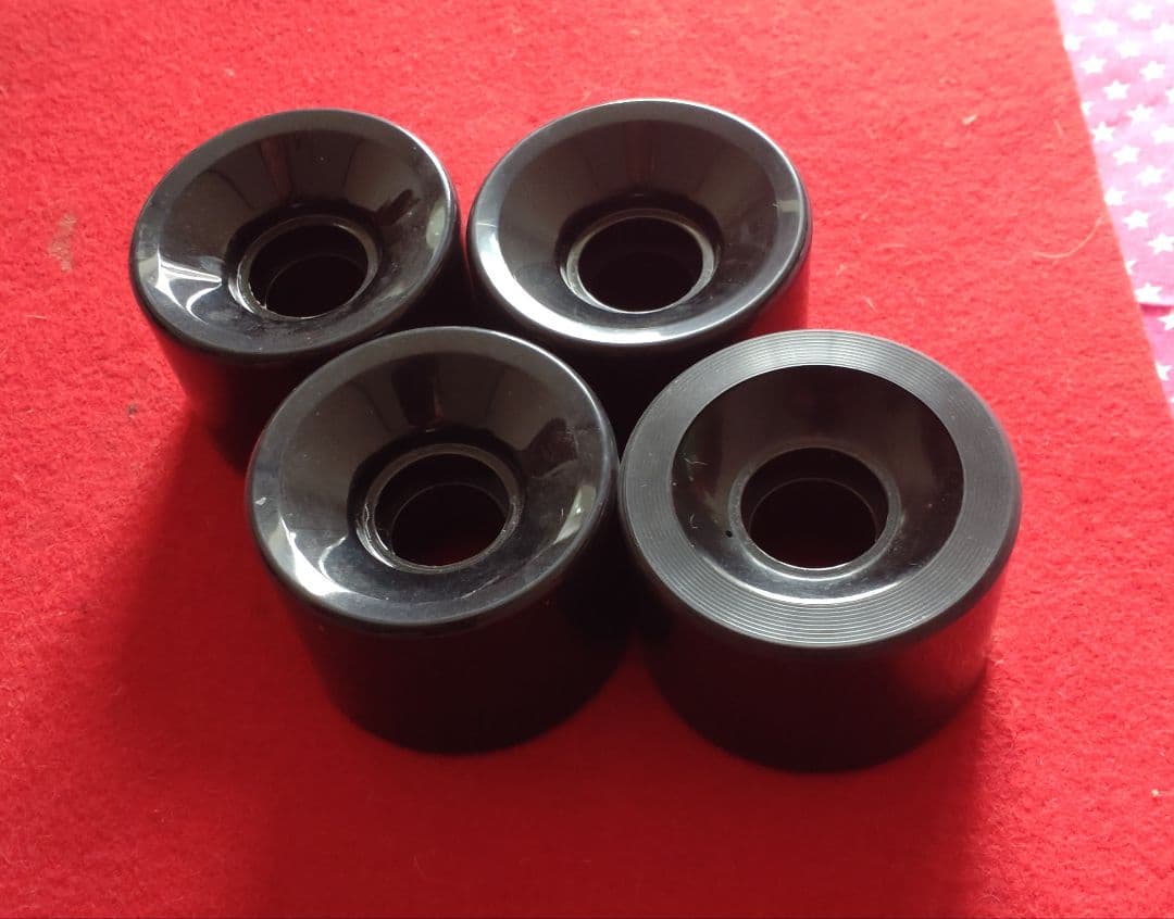 39＜税送料4690円込＞TH-①搭載３９他激安同送商品有！クル-ザ-　ST