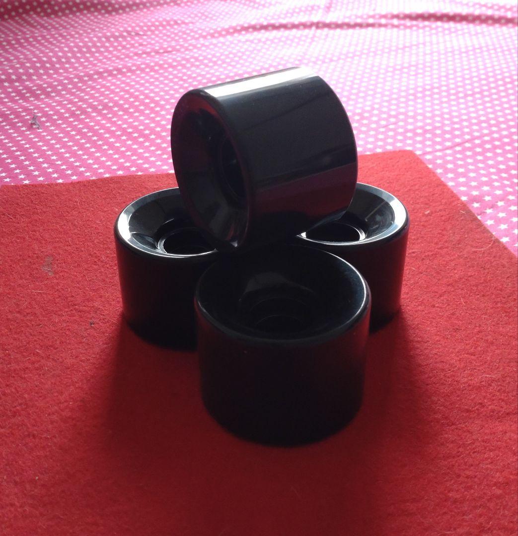 39＜税送料4690円込＞TH-①搭載３９他激安同送商品有！クル-ザ-　ST