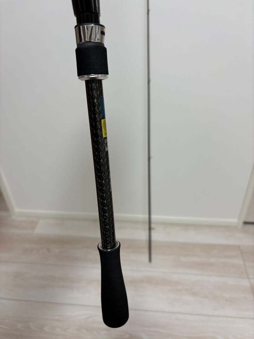 23GCALS 862ML-HS 86 オリムピック カラマレッティ