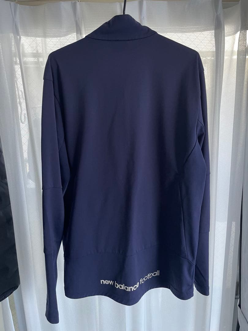 ※非売品　モンテディオ山形ジャケット