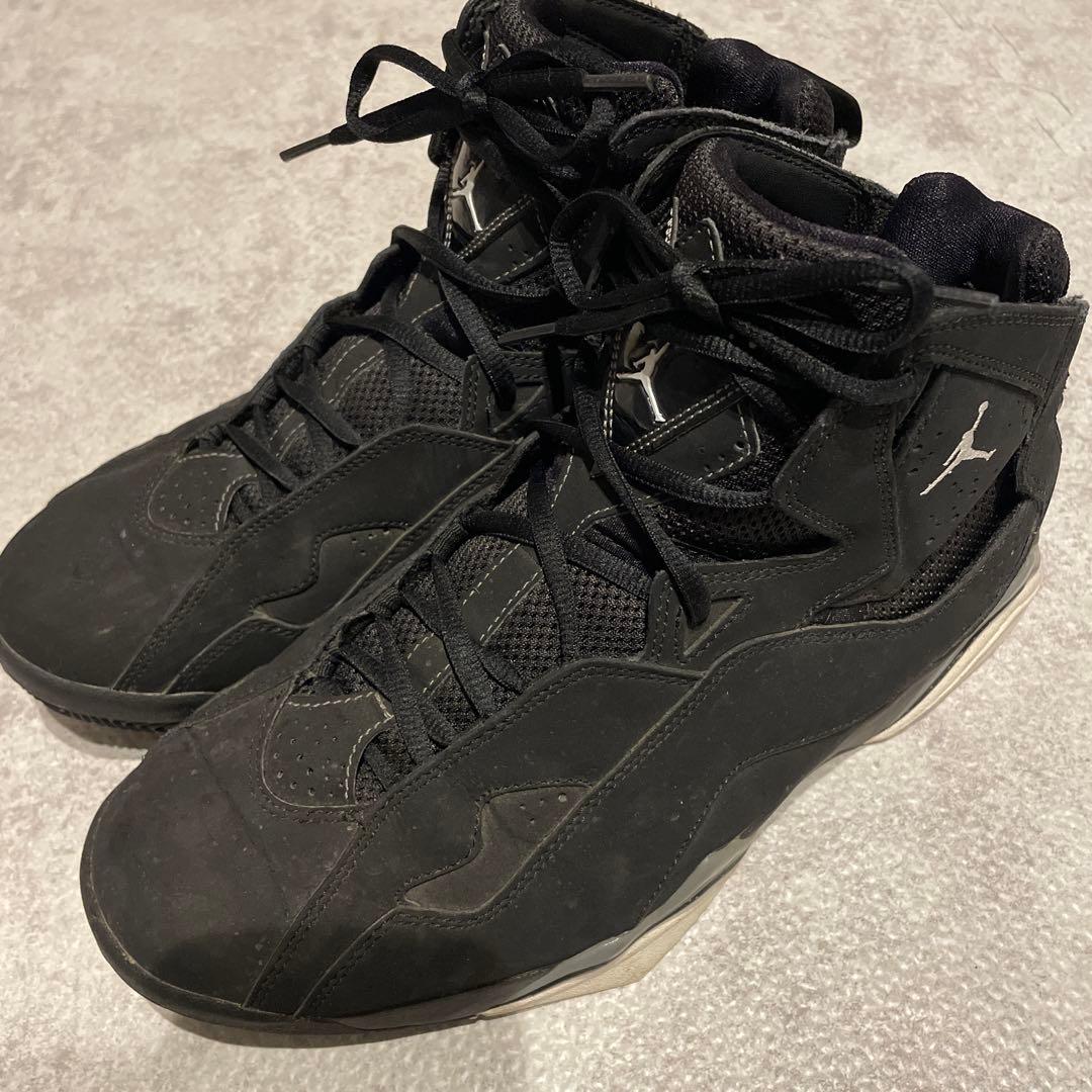 Jordan エアジョーダン Air Jordan True Flight