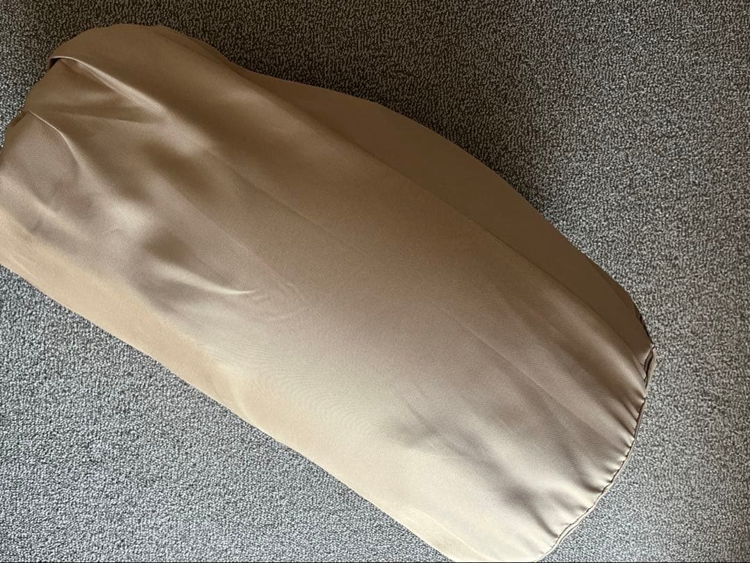 【スモアOYASUMI MAT D 】設営ラクラク寝心地良しの エアーマット