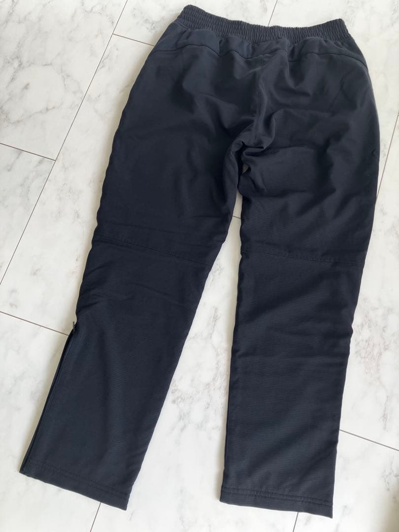 ★美品★UNDER ARMOURレディース　セットアップ　コールドギア　M L
