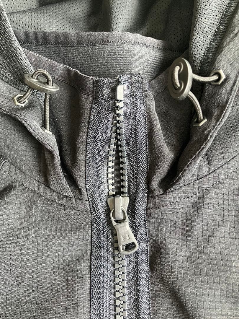 ★美品★UNDER ARMOURレディース　セットアップ　コールドギア　M L