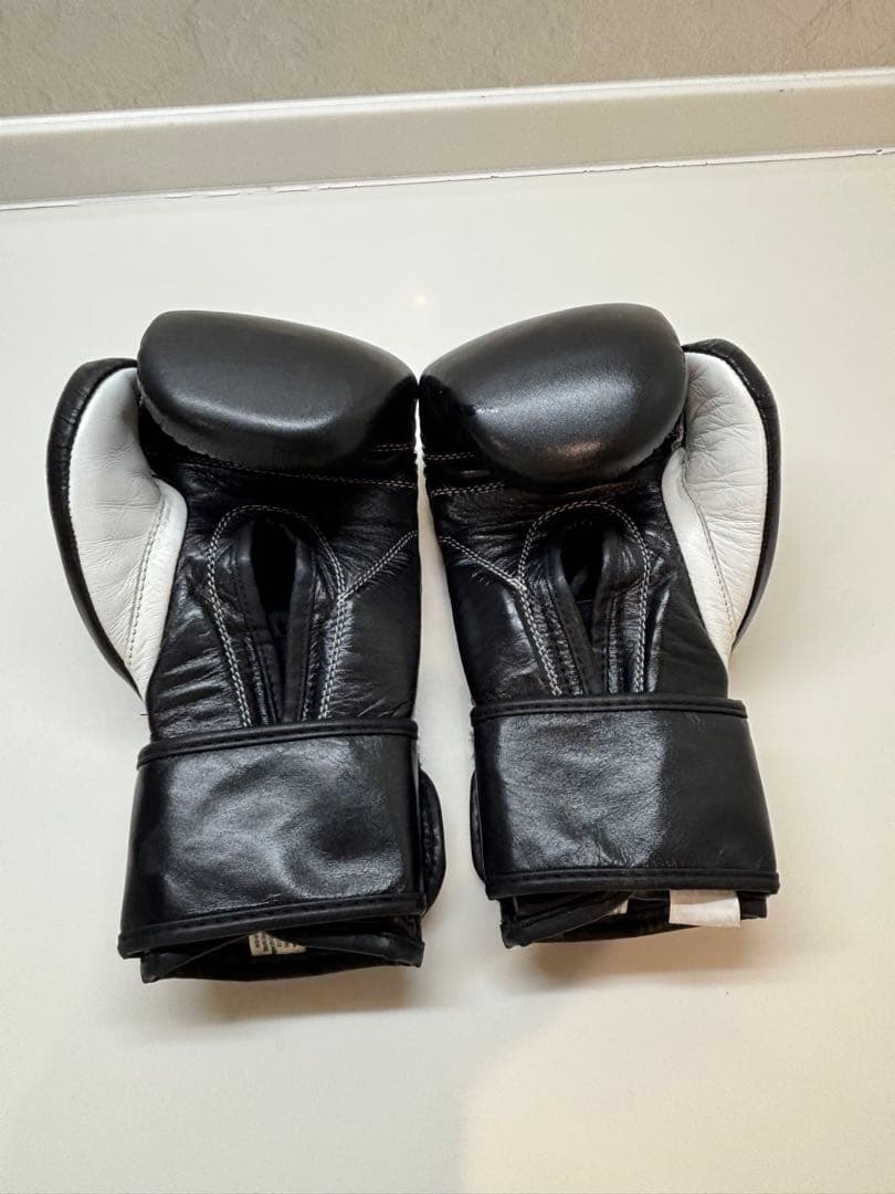 レイジェス BLACK 10oz