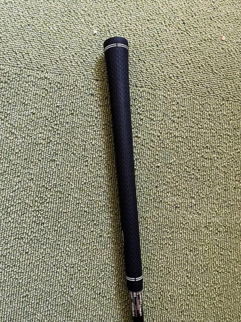 タイトリスト 910F 3W 5W ( 13.5° 19° ) ２本セット