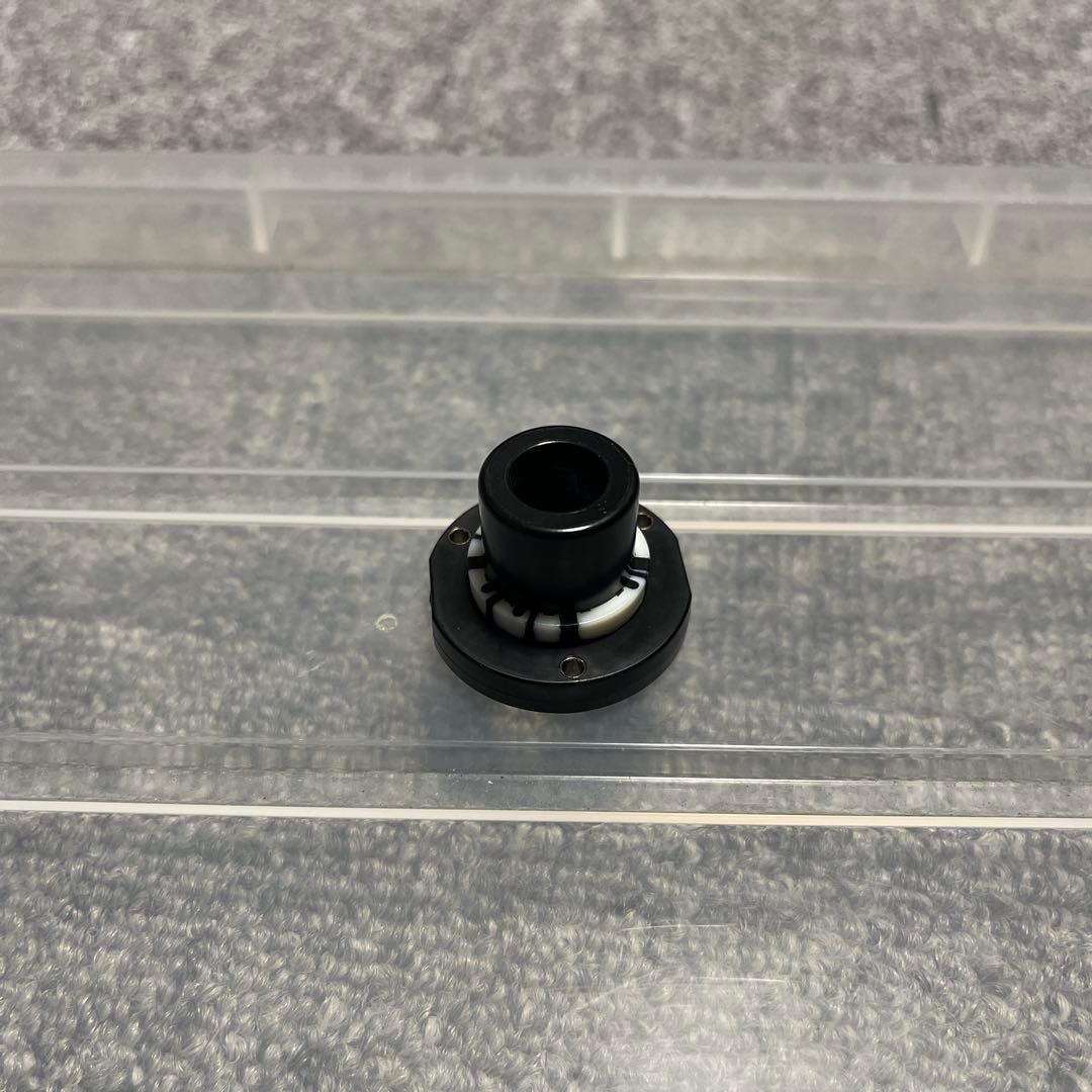 15メタニウムDC XG 右　　DCユニット　右巻き用