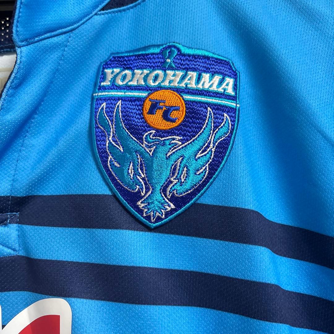 奥大介 ユニフォーム ユニホーム 2点セット