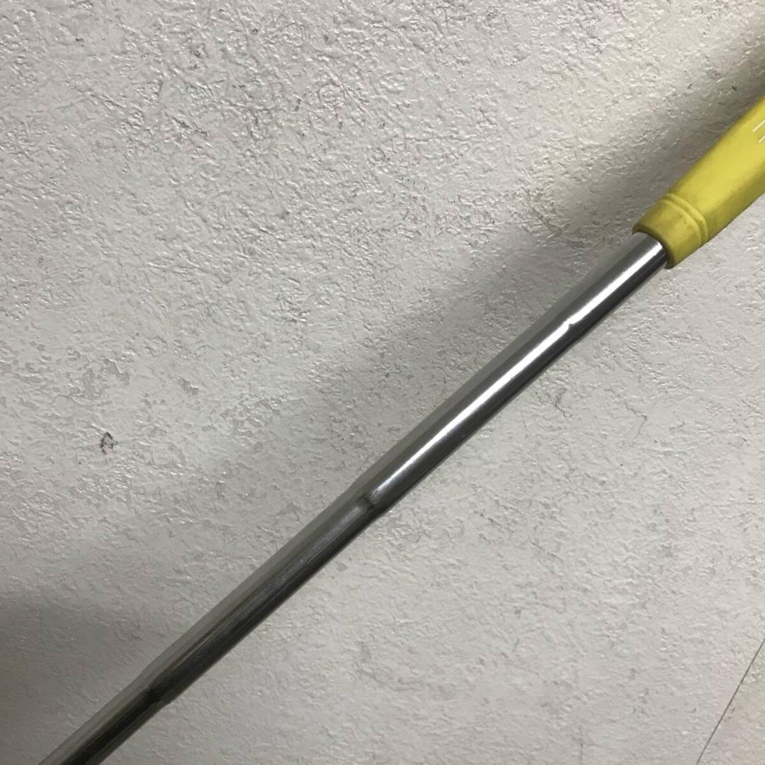SCOTTY CAMERON スコッティキャメロン American