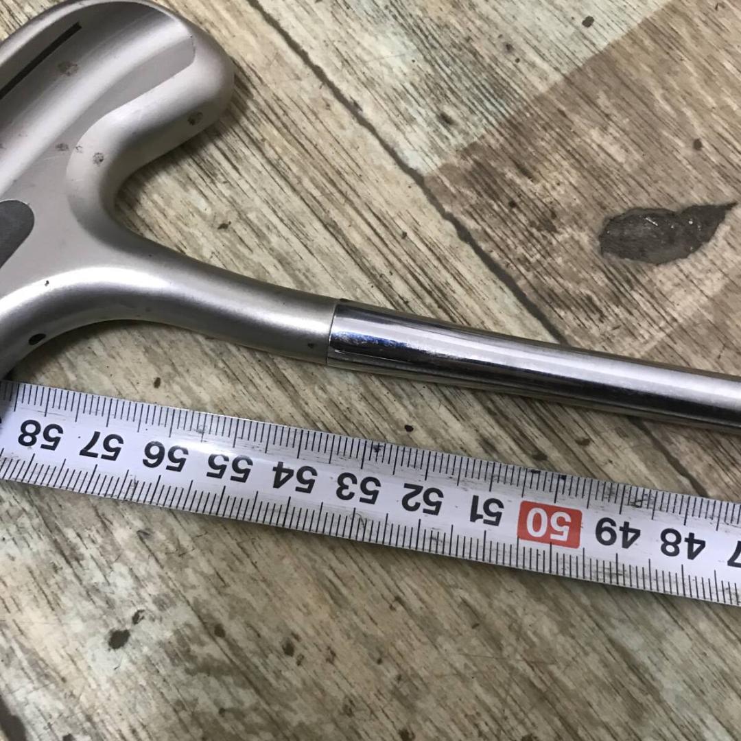 SCOTTY CAMERON スコッティキャメロン American