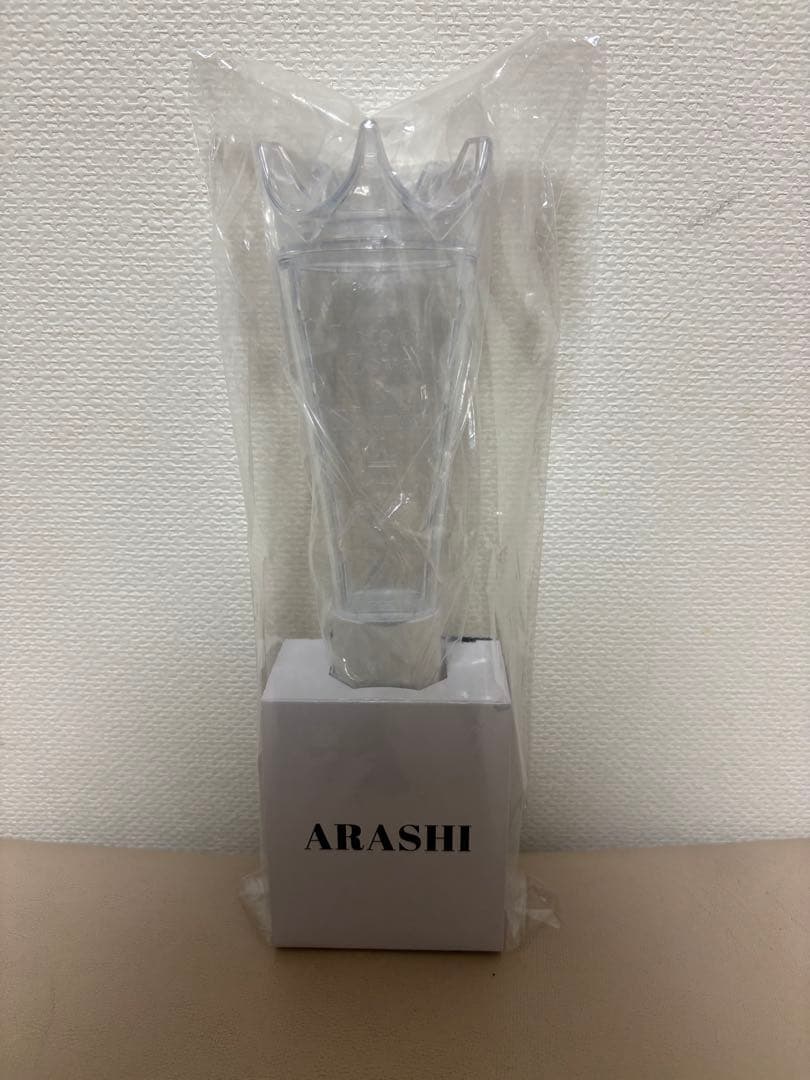 ARASHI ペンライト LEDライト
