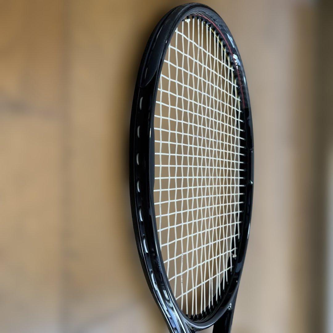 ウィルソン プロラボ プロスタッフSIX.ONE 95 V.13