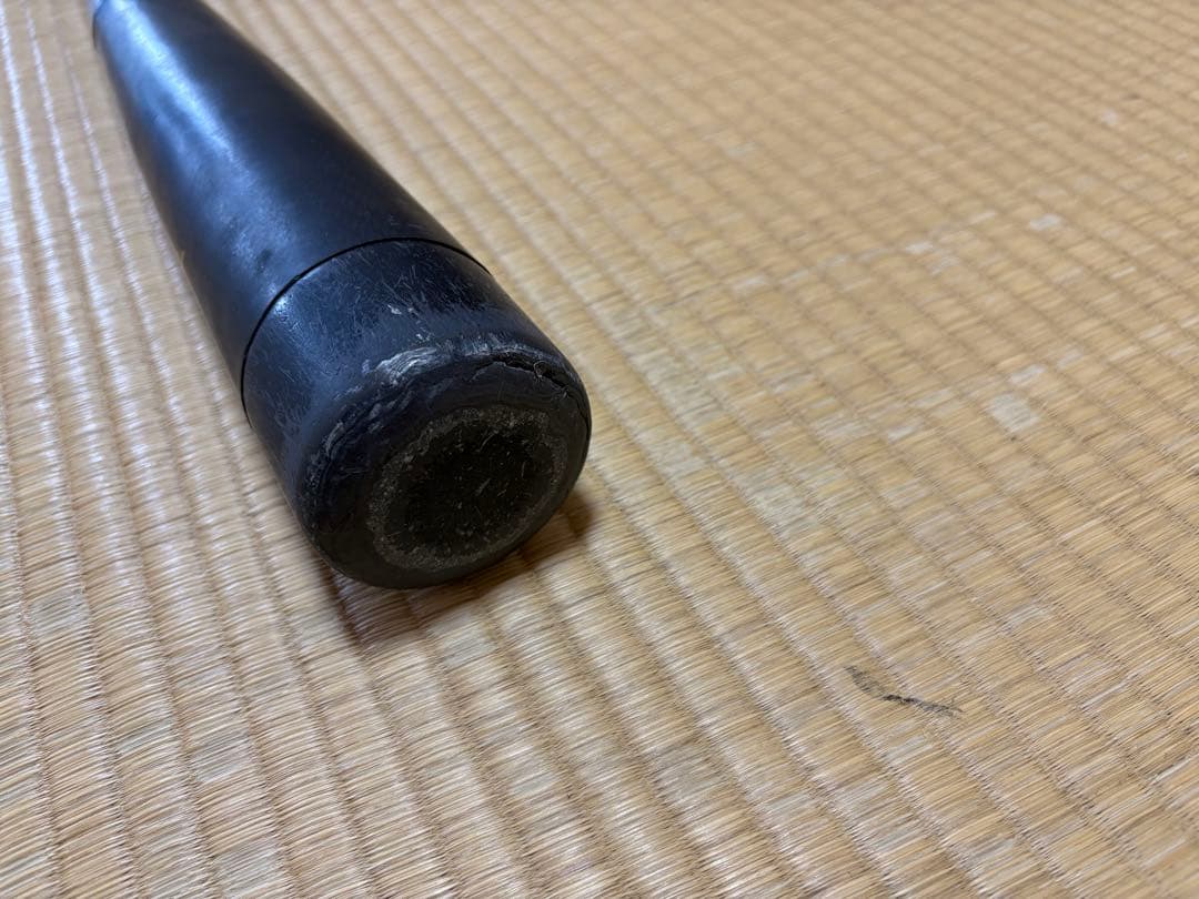 レガシー　少年軟式　78cm トップバランス