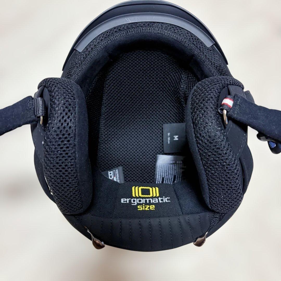 定価８万以上　CASCO SP-3 LIMITED スワロフスキー