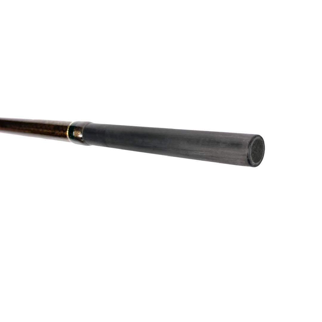 Megabass　デストロイヤー オロチ　F5-711X　ジェイドパイソン