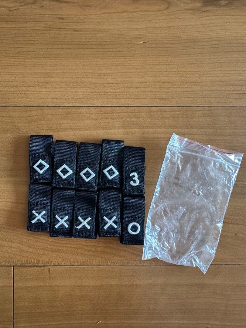 V12 ゴルフバック　カートバック　ヘッドカバー