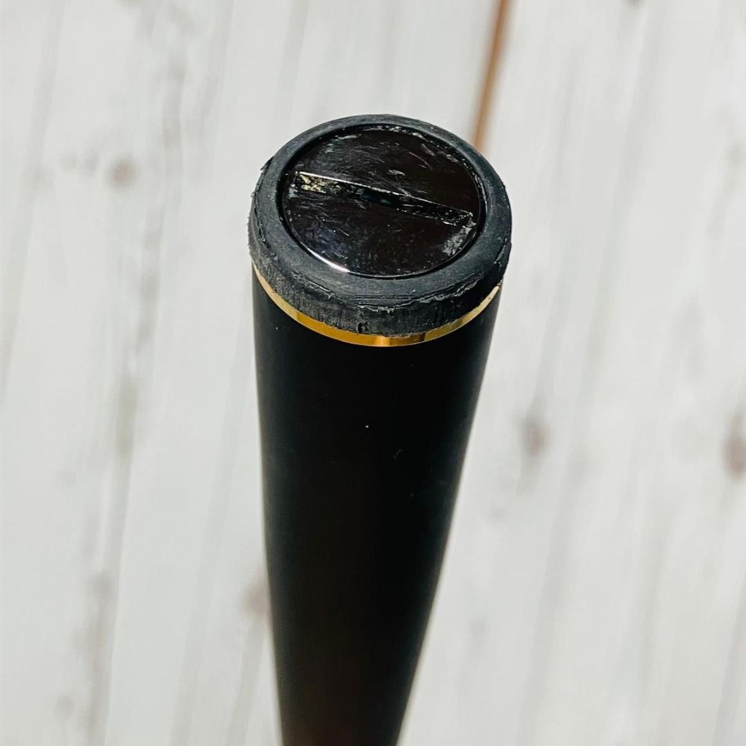極美品 DAIWA ロッド 銀狼 唯牙 AGS 1-53・Q 収納袋 外箱付き
