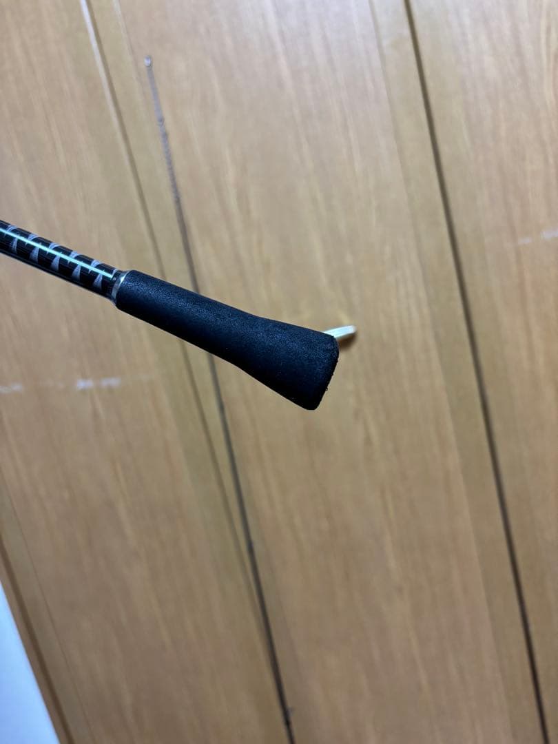 スラッシュ　アーカードフレックス　832ML