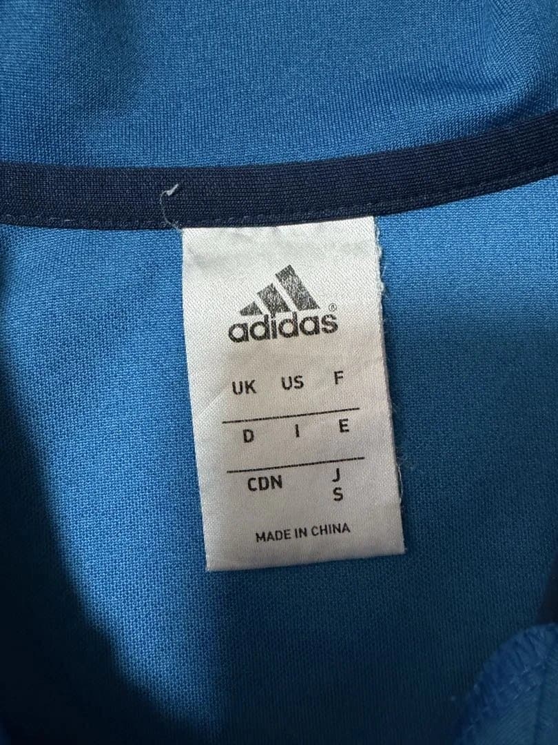 adidas 3点セット レディース】 ジャージ・スニーカー・サンバイザー