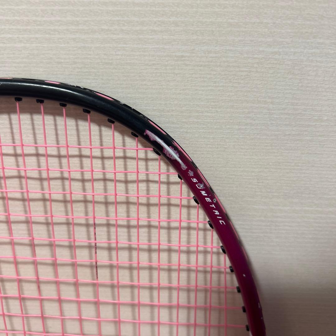 ラケット YONEX ASTROX PS POWER SOAR