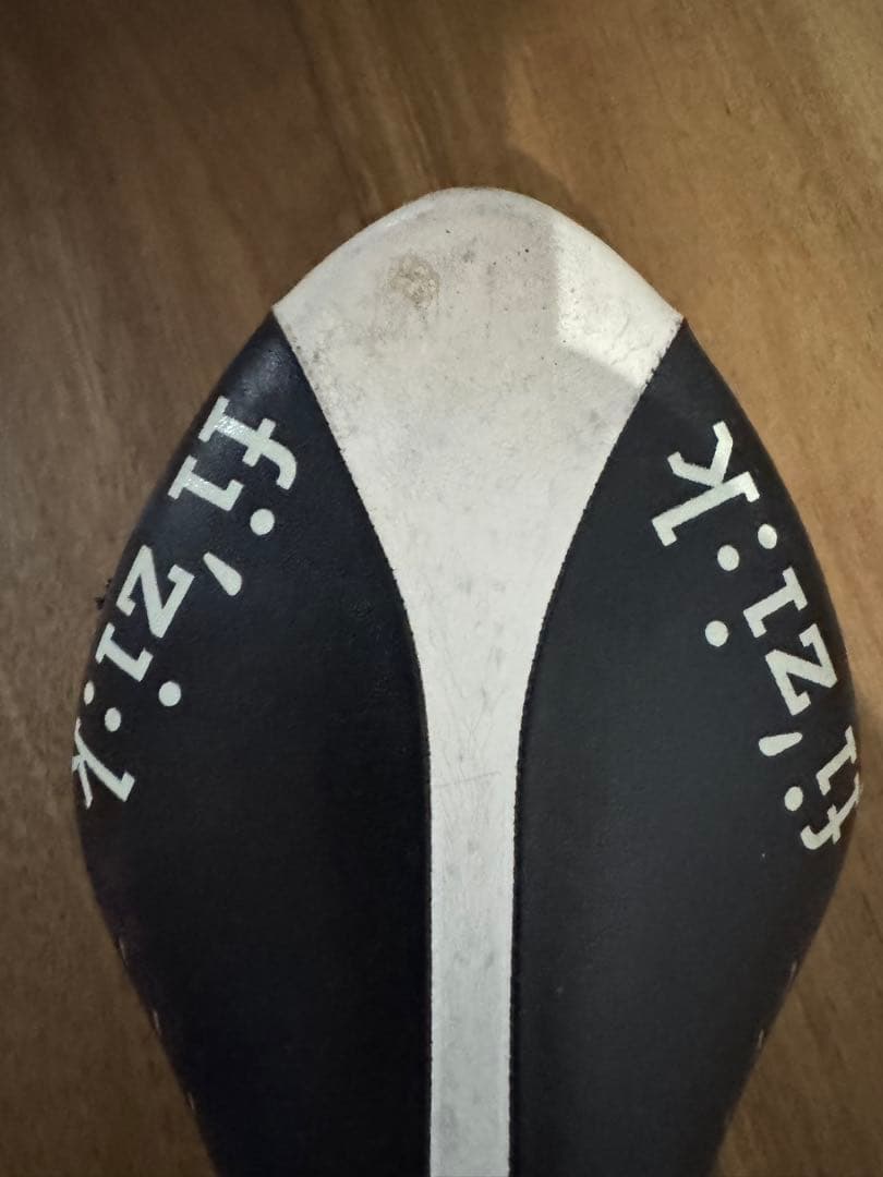 フィジーク Fizik アリオネ Arione サドル カーボンレール