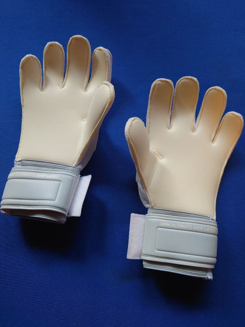 PUMA ULTRA GRIP 1 RC プーマウルトラグリップ1RC 7号
